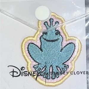 Disney x Stoney Clover Lane Patch